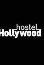 Hollywood Hostel (2016)