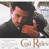 Enrico Lo Verso in Così ridevano (1998)