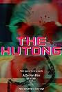 The Hutong (2017)