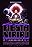 Fiesta Nibiru