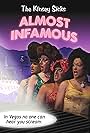 Kinsey Sicks: Almost Infamous (2008)