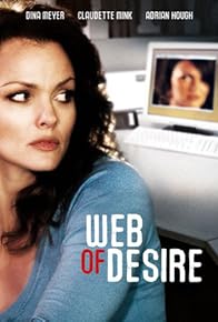 Primary photo for Web of Desire