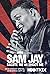 Sam Jay: Salute Me or Shoot Me (2023)