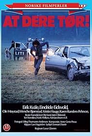 At dere tør! (1980)