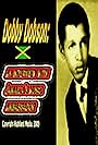 Dobby Dobson: An Interview with Jamaica's Music Ambassador (2009)