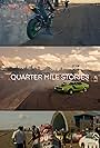 Quarter Mile Stories - Valley Run 9th Edition (2022)