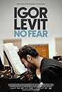 Igor Levit: No Fear (2022)