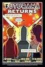 'Futurama' Returns (2007)