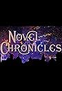 Novel Chronicles (2021)