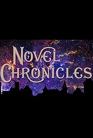 Novel Chronicles (2021)