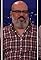 Steven Ho/David Cross/Dan Naturman's primary photo