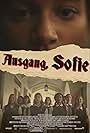 Ausgang, Sofie (2024)