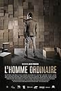 L'homme ordinaire (2017)