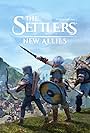 The Settlers: New Allies (2023)