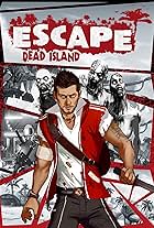 Escape Dead Island