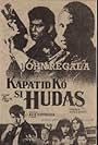 Kapatid ni Hudas (1993)