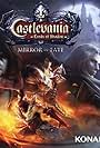 Castlevania: Lords of Shadow - Mirror of Fate