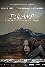 Island (2011)