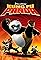 Kung Fu Panda's primary photo