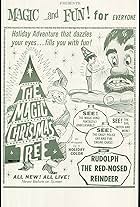 Magic Christmas Tree (1964)