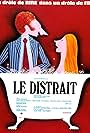 Le distrait (1970)