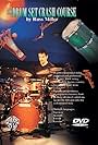 The Drum Set Crash Course by Russ Miller (2003)