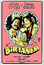 Bir Tanem (1977)