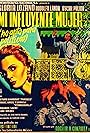 Mi influyente mujer (1957)