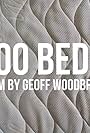 100 Beds (2020)