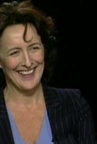 Primary photo for Episode dated 5 February 2003