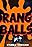 Orange Balls