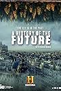 A History of the Future (2019)