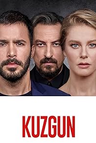 Primary photo for Kuzgun