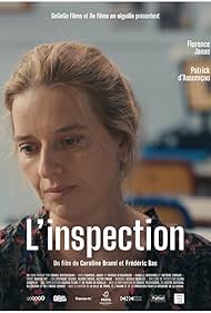 L'inspection (2021)