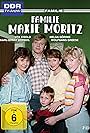 Familie Maxie Moritz (1989)