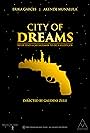 City of Dreams (2016)