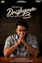 Drishyam 3