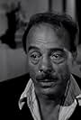 Jay Novello in Naked City (1958)