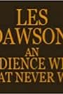 Les Dawson: An Audience with That Never Was (2013)