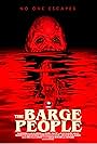 The Barge People (2018)