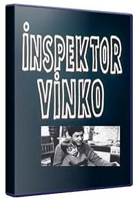 Primary photo for Inspektor Vinko