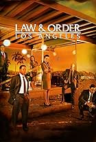 Law & Order: Los Angeles