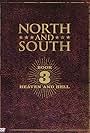 Heaven & Hell: North & South, Book III (1994)