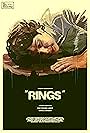 Rings (2022)