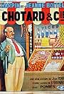 Chotard et Cie (1933)