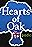 Hearts of Oak Podcast