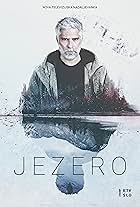 Jezero