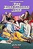 The Baby-Sitters Club (TV Series 2020–2021) Poster