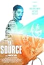 La source (2019)