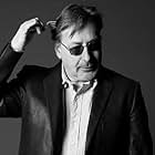 Southside Johnny Lyon